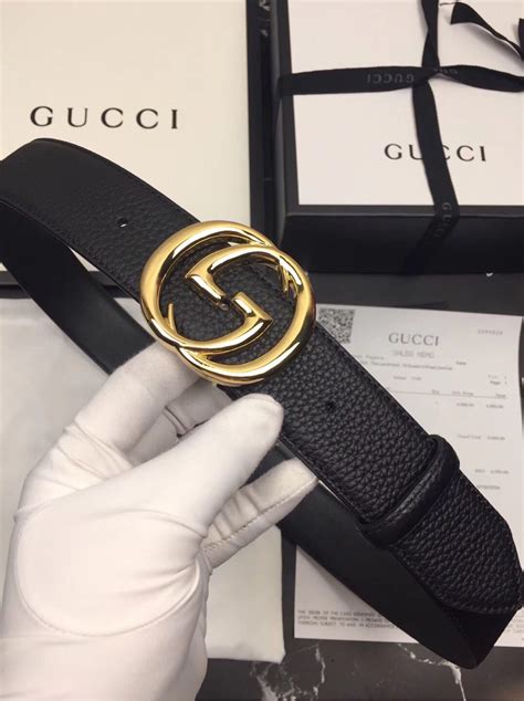 cheap china gucci belt|gucci belts for cheap real.